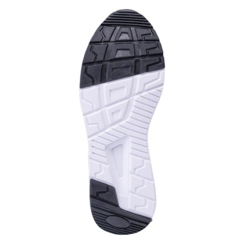 Buty Iguana Gauni M 92800598128 Buty Iguana Gauni M 92800598128