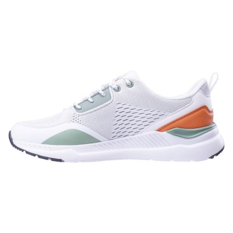 Buty Iguana Gauni M 92800598128 Buty Iguana Gauni M 92800598128