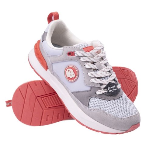 Buty Iguana Majro W 92800598097 Buty Iguana Majro W 92800598097
