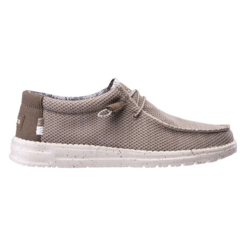 Buty Iguana Mirio M 92800598152 Buty Iguana Mirio M 92800598152