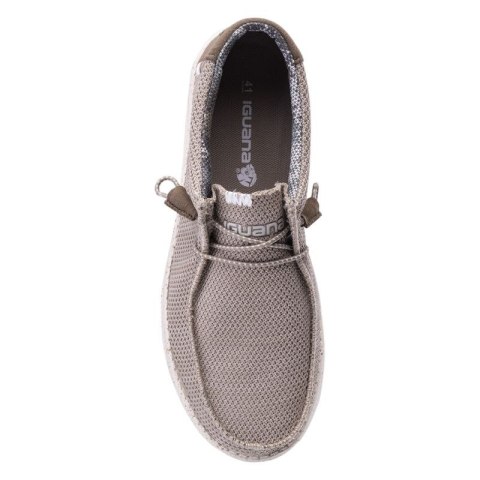 Buty Iguana Mirio M 92800598152 Buty Iguana Mirio M 92800598152