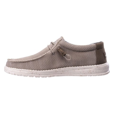Buty Iguana Mirio M 92800598152 Buty Iguana Mirio M 92800598152