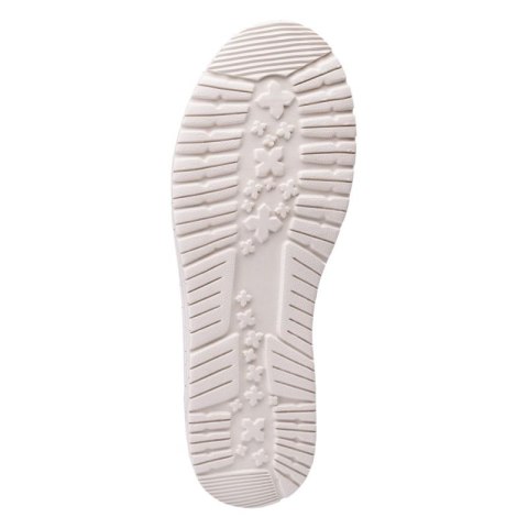 Buty Iguana Mirio M 92800598152 Buty Iguana Mirio M 92800598152