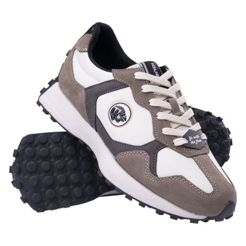 Buty Iguana Mohim M 92800598091 Buty Iguana Mohim M 92800598091