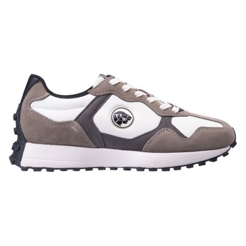 Buty Iguana Mohim M 92800598091 Buty Iguana Mohim M 92800598091
