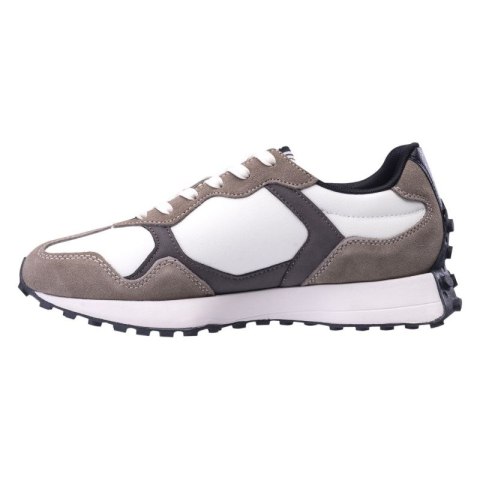 Buty Iguana Mohim M 92800598091 Buty Iguana Mohim M 92800598091