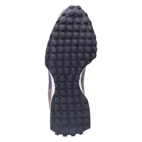 Buty Iguana Mohim M 92800598091 Buty Iguana Mohim M 92800598091