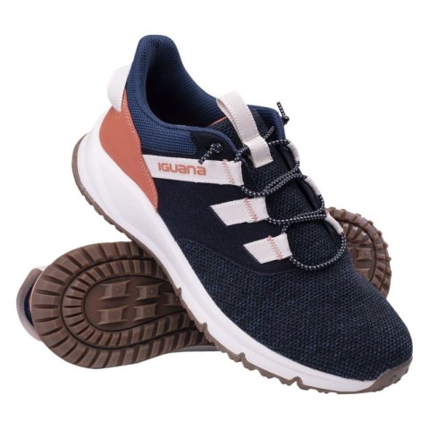 Buty Iguana Narius M 92800602811 Buty Iguana Narius M 92800602811