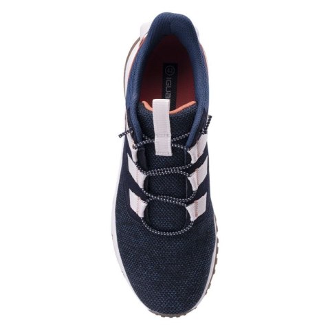Buty Iguana Narius M 92800602811 Buty Iguana Narius M 92800602811