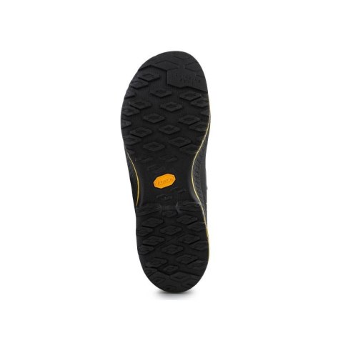 Buty La Sportiva TX4 Evo Mid Gtx M 37F900735 Buty La Sportiva TX4 Evo Mid Gtx M 37F900735