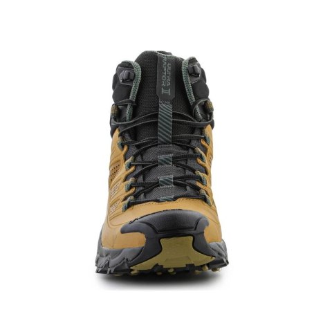 Buty La Sportiva Ultra Raptor II M 34J732726 Buty La Sportiva Ultra Raptor II M 34J732726