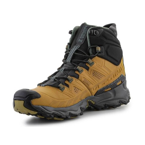 Buty La Sportiva Ultra Raptor II M 34J732726 Buty La Sportiva Ultra Raptor II M 34J732726