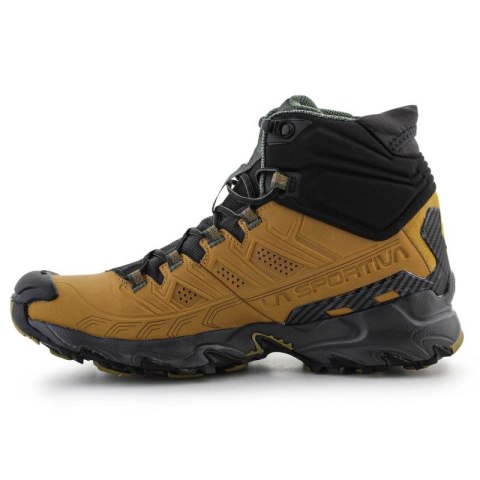 Buty La Sportiva Ultra Raptor II M 34J732726 Buty La Sportiva Ultra Raptor II M 34J732726