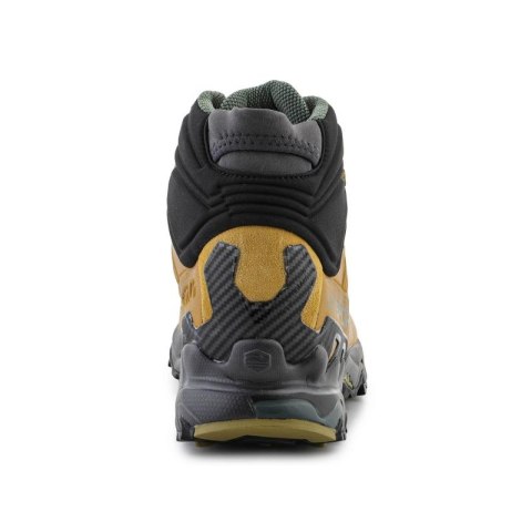 Buty La Sportiva Ultra Raptor II M 34J732726 Buty La Sportiva Ultra Raptor II M 34J732726