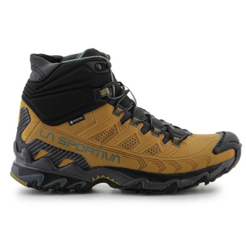 Buty La Sportiva Ultra Raptor II M 34J732726 Buty La Sportiva Ultra Raptor II M 34J732726