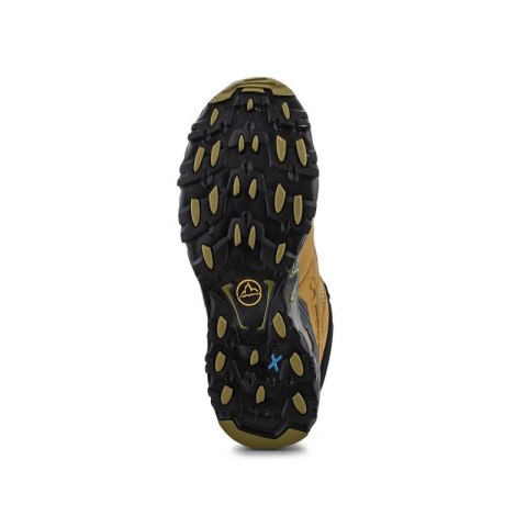 Buty La Sportiva Ultra Raptor II M 34J732726 Buty La Sportiva Ultra Raptor II M 34J732726