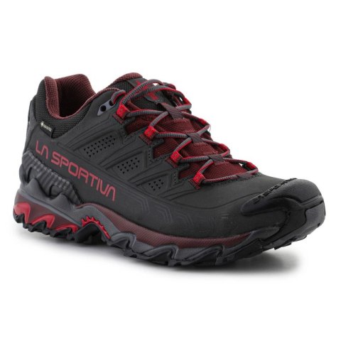 Buty La Sportiva Ultra Raptor M 34F900316 Buty La Sportiva Ultra Raptor M 34F900316