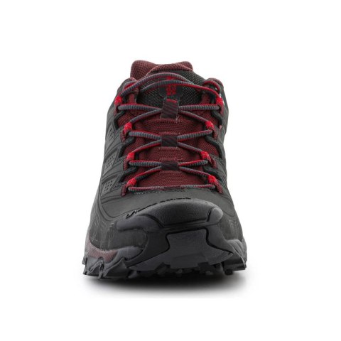 Buty La Sportiva Ultra Raptor M 34F900316 Buty La Sportiva Ultra Raptor M 34F900316