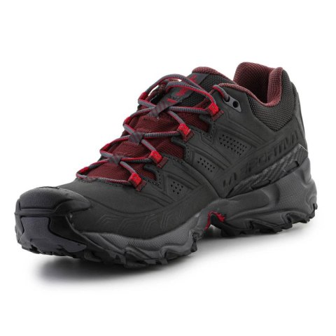 Buty La Sportiva Ultra Raptor M 34F900316 Buty La Sportiva Ultra Raptor M 34F900316