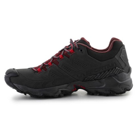 Buty La Sportiva Ultra Raptor M 34F900316 Buty La Sportiva Ultra Raptor M 34F900316