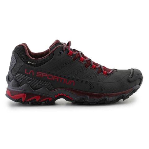 Buty La Sportiva Ultra Raptor M 34F900316 Buty La Sportiva Ultra Raptor M 34F900316