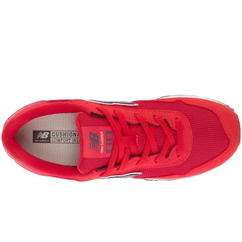 Buty New Balance Jr GC515KC Buty New Balance Jr GC515KC