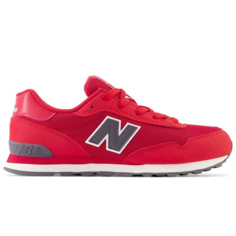 Buty New Balance Jr GC515KC Buty New Balance Jr GC515KC