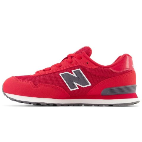 Buty New Balance Jr GC515KC Buty New Balance Jr GC515KC