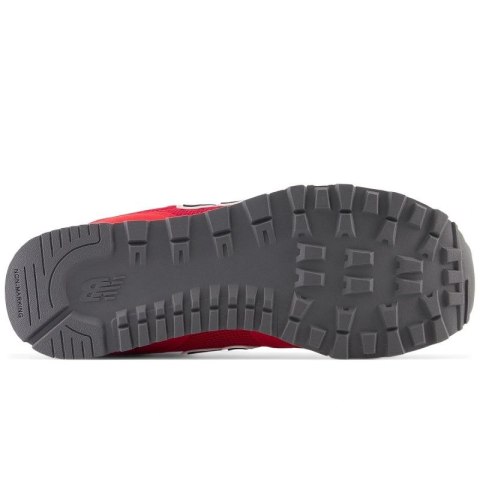 Buty New Balance Jr GC515KC Buty New Balance Jr GC515KC
