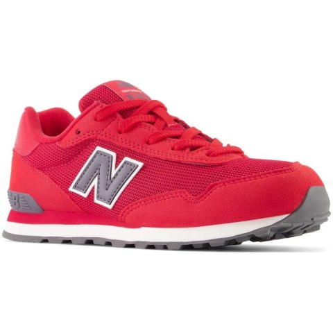 Buty New Balance Jr GC515KC Buty New Balance Jr GC515KC