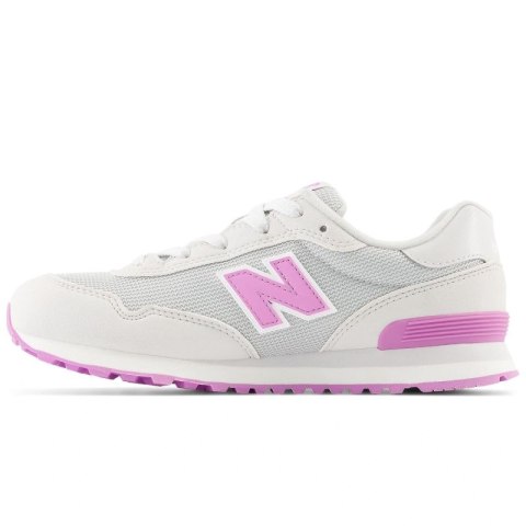 Buty New Balance Jr GC515KE Buty New Balance Jr GC515KE