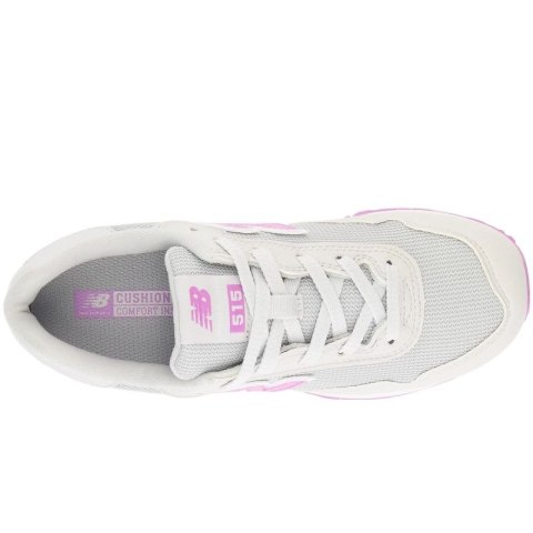 Buty New Balance Jr GC515KE Buty New Balance Jr GC515KE