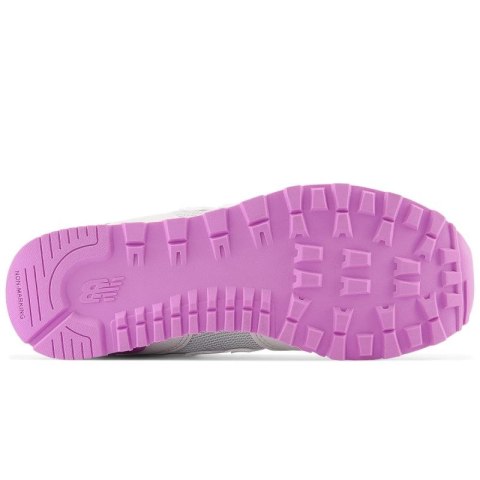 Buty New Balance Jr GC515KE Buty New Balance Jr GC515KE