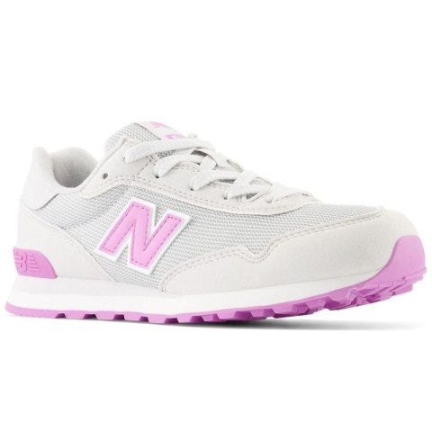 Buty New Balance Jr GC515KE Buty New Balance Jr GC515KE