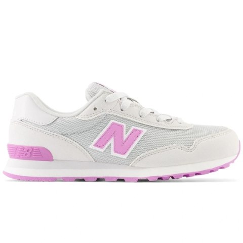 Buty New Balance Jr GC515KE Buty New Balance Jr GC515KE