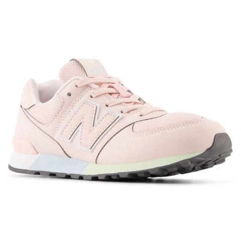 Buty New Balance Jr GC574MSE Buty New Balance Jr GC574MSE
