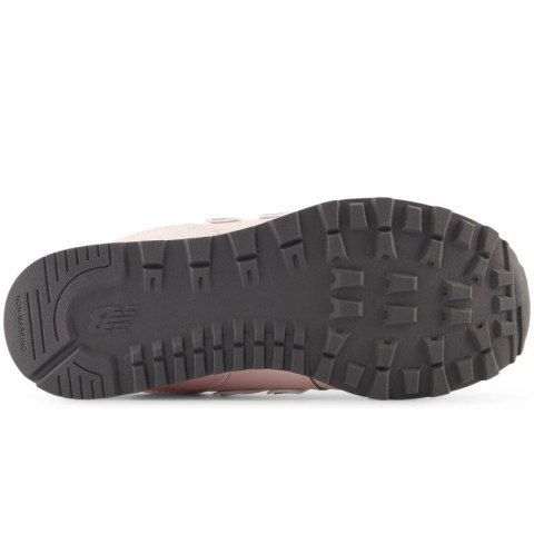 Buty New Balance Jr GC574MSE Buty New Balance Jr GC574MSE