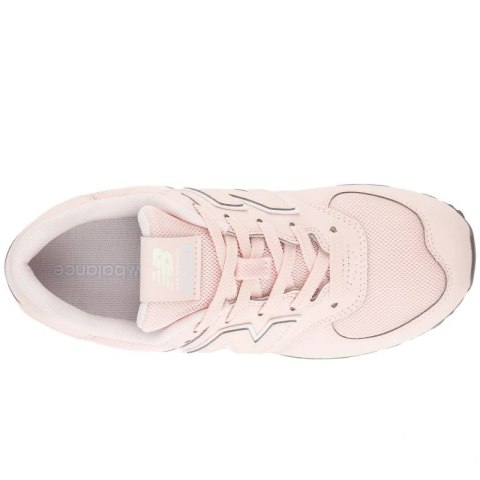 Buty New Balance Jr GC574MSE Buty New Balance Jr GC574MSE