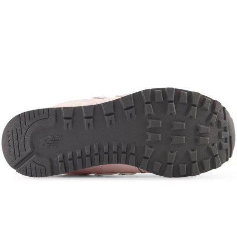 Buty New Balance Jr GC574MSE Buty New Balance Jr GC574MSE