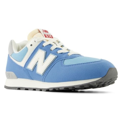 Buty New Balance Jr GC574RCA Buty New Balance Jr GC574RCA