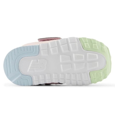 Buty New Balance Jr NW574MSE Buty New Balance Jr NW574MSE