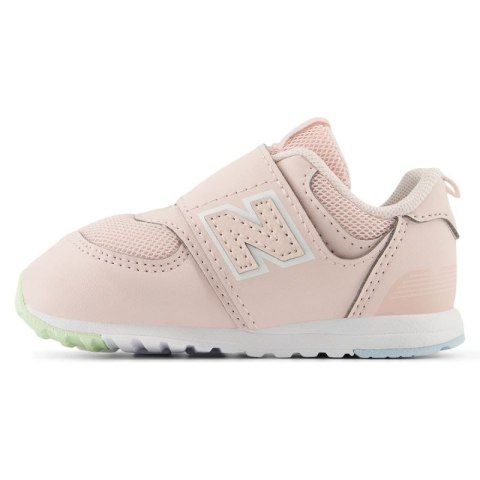 Buty New Balance Jr NW574MSE Buty New Balance Jr NW574MSE