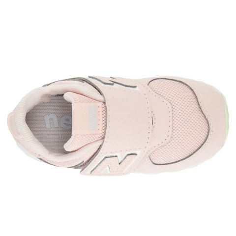 Buty New Balance Jr NW574MSE Buty New Balance Jr NW574MSE