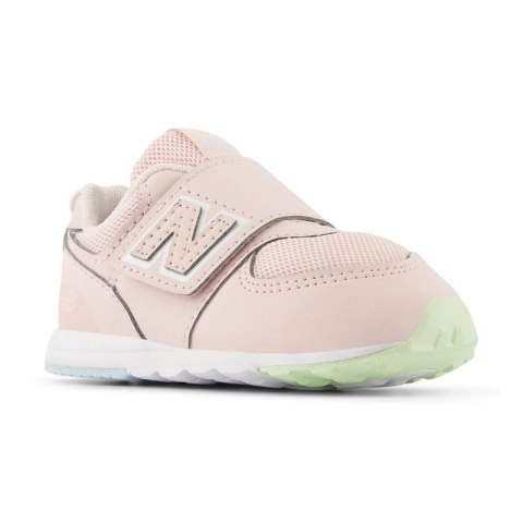 Buty New Balance Jr NW574MSE Buty New Balance Jr NW574MSE