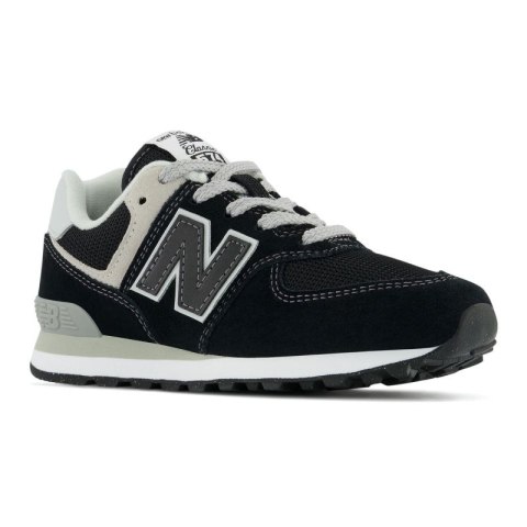 Buty New Balance Jr PC574EVB Buty New Balance Jr PC574EVB