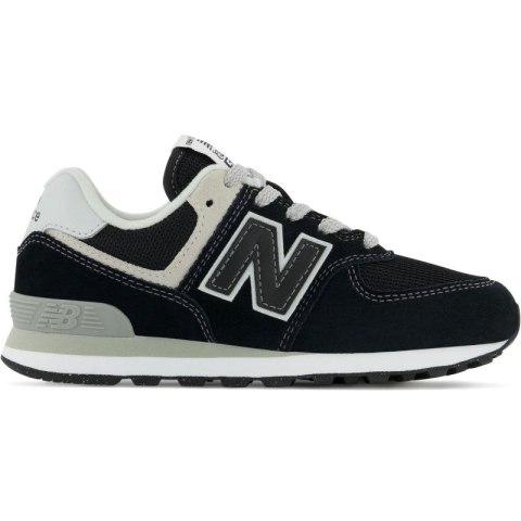 Buty New Balance Jr PC574EVB Buty New Balance Jr PC574EVB