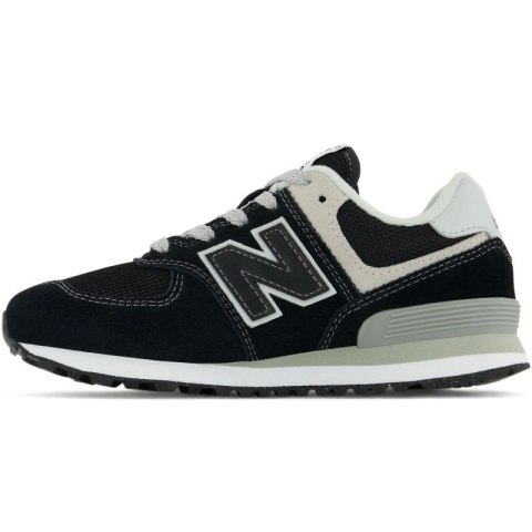 Buty New Balance Jr PC574EVB Buty New Balance Jr PC574EVB