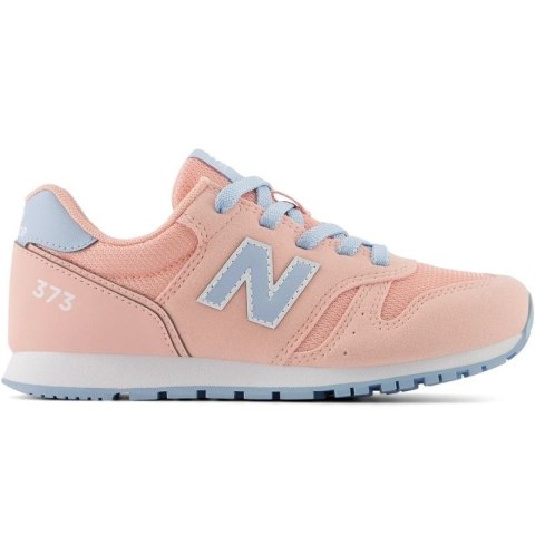 Buty New Balance Jr YC373AM2 Buty New Balance Jr YC373AM2