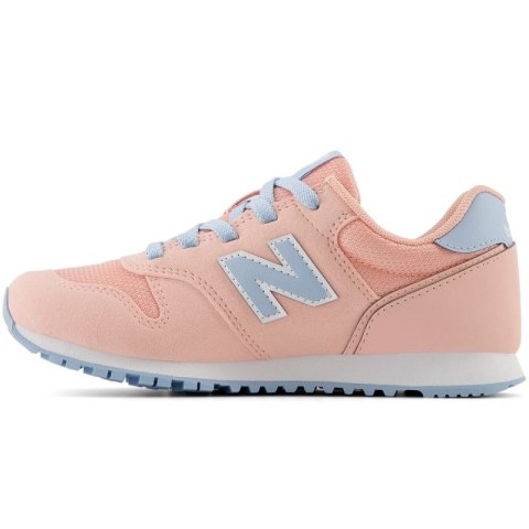 Buty New Balance Jr YC373AM2 Buty New Balance Jr YC373AM2