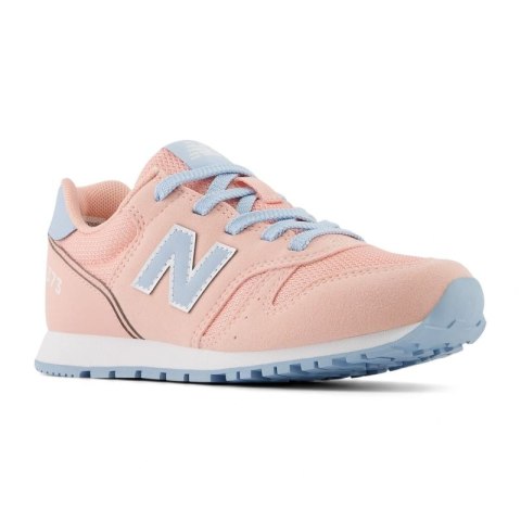 Buty New Balance Jr YC373AM2 Buty New Balance Jr YC373AM2
